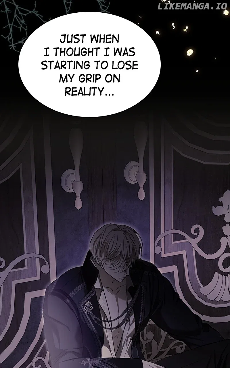 Describe Your Feeling When Being Reincarnated as Your Husband’s Mistress Chapter 35 – Page 14