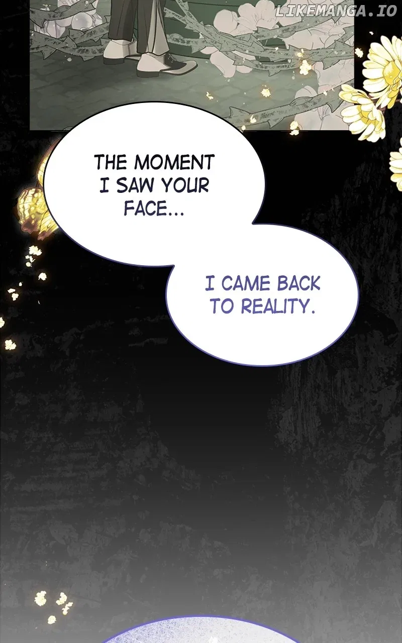 Describe Your Feeling When Being Reincarnated as Your Husband’s Mistress Chapter 35 – Page 17