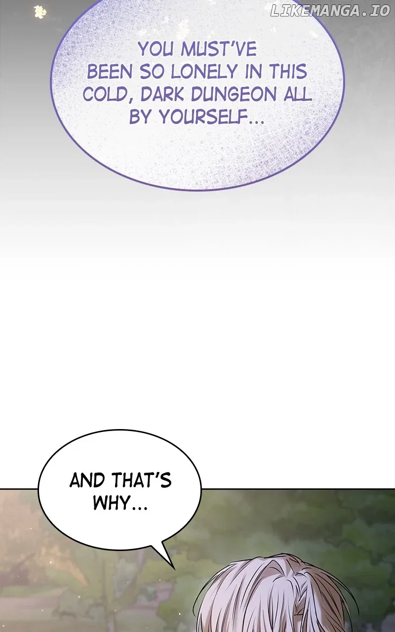 Describe Your Feeling When Being Reincarnated as Your Husband’s Mistress Chapter 35 – Page 18