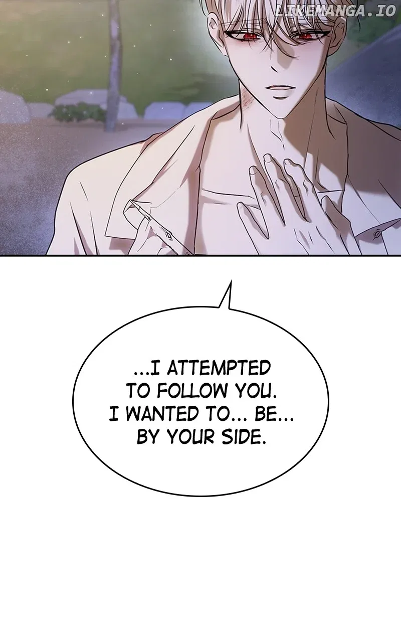 Describe Your Feeling When Being Reincarnated as Your Husband’s Mistress Chapter 35 – Page 19