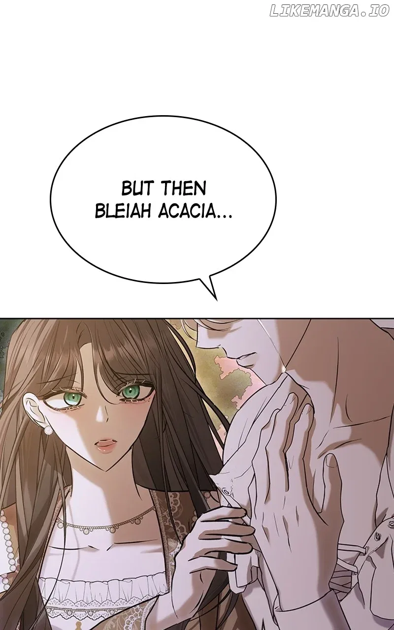 Describe Your Feeling When Being Reincarnated as Your Husband’s Mistress Chapter 35 – Page 20