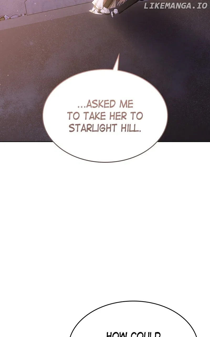 Describe Your Feeling When Being Reincarnated as Your Husband’s Mistress Chapter 35 – Page 22