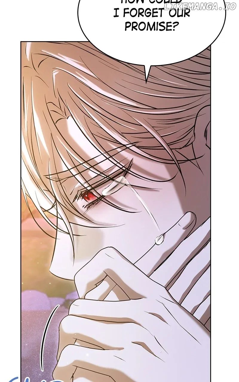 Describe Your Feeling When Being Reincarnated as Your Husband’s Mistress Chapter 35 – Page 23