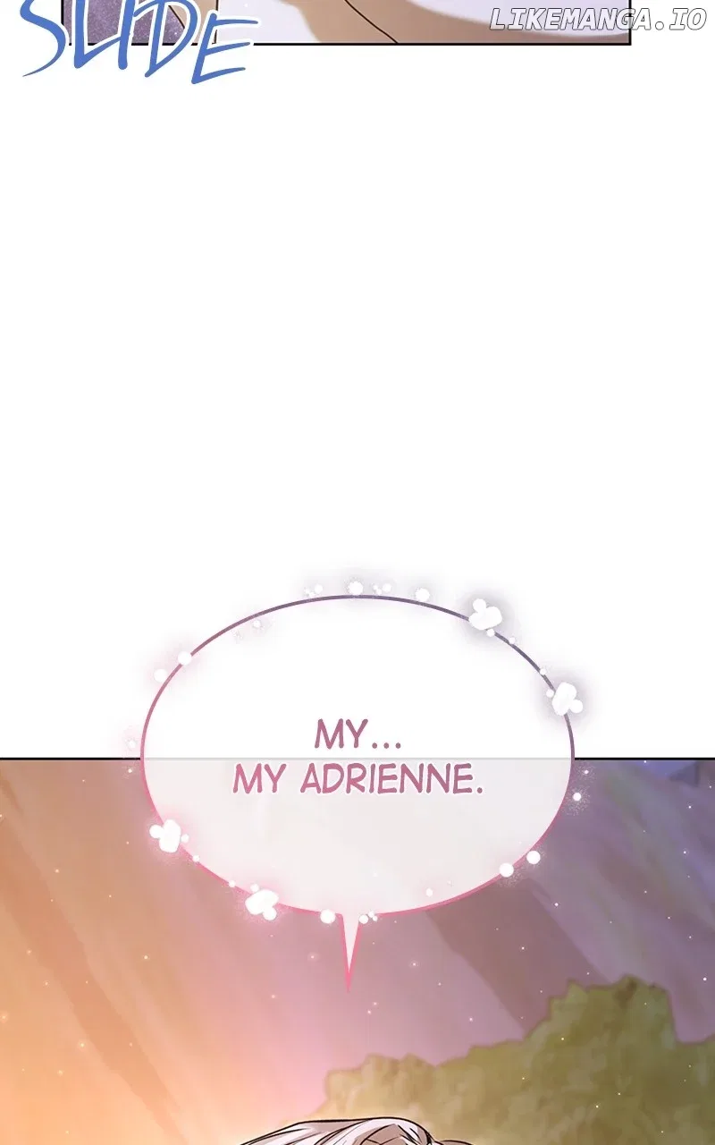 Describe Your Feeling When Being Reincarnated as Your Husband’s Mistress Chapter 35 – Page 24
