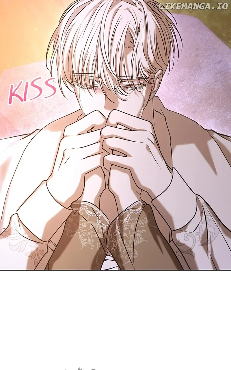 Describe Your Feeling When Being Reincarnated as Your Husband’s Mistress Chapter 35 – Page 25