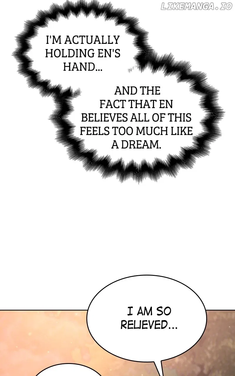 Describe Your Feeling When Being Reincarnated as Your Husband’s Mistress Chapter 35 – Page 26