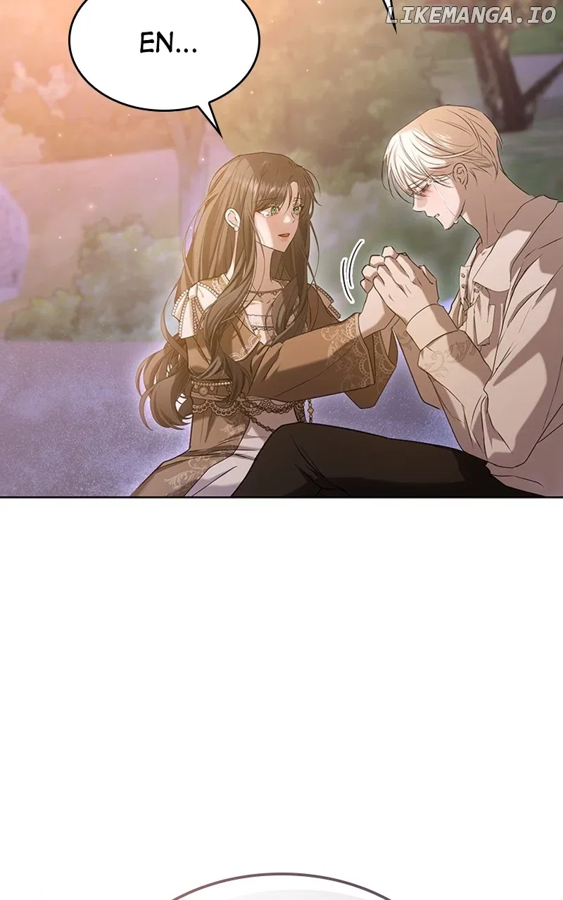 Describe Your Feeling When Being Reincarnated as Your Husband’s Mistress Chapter 35 – Page 27