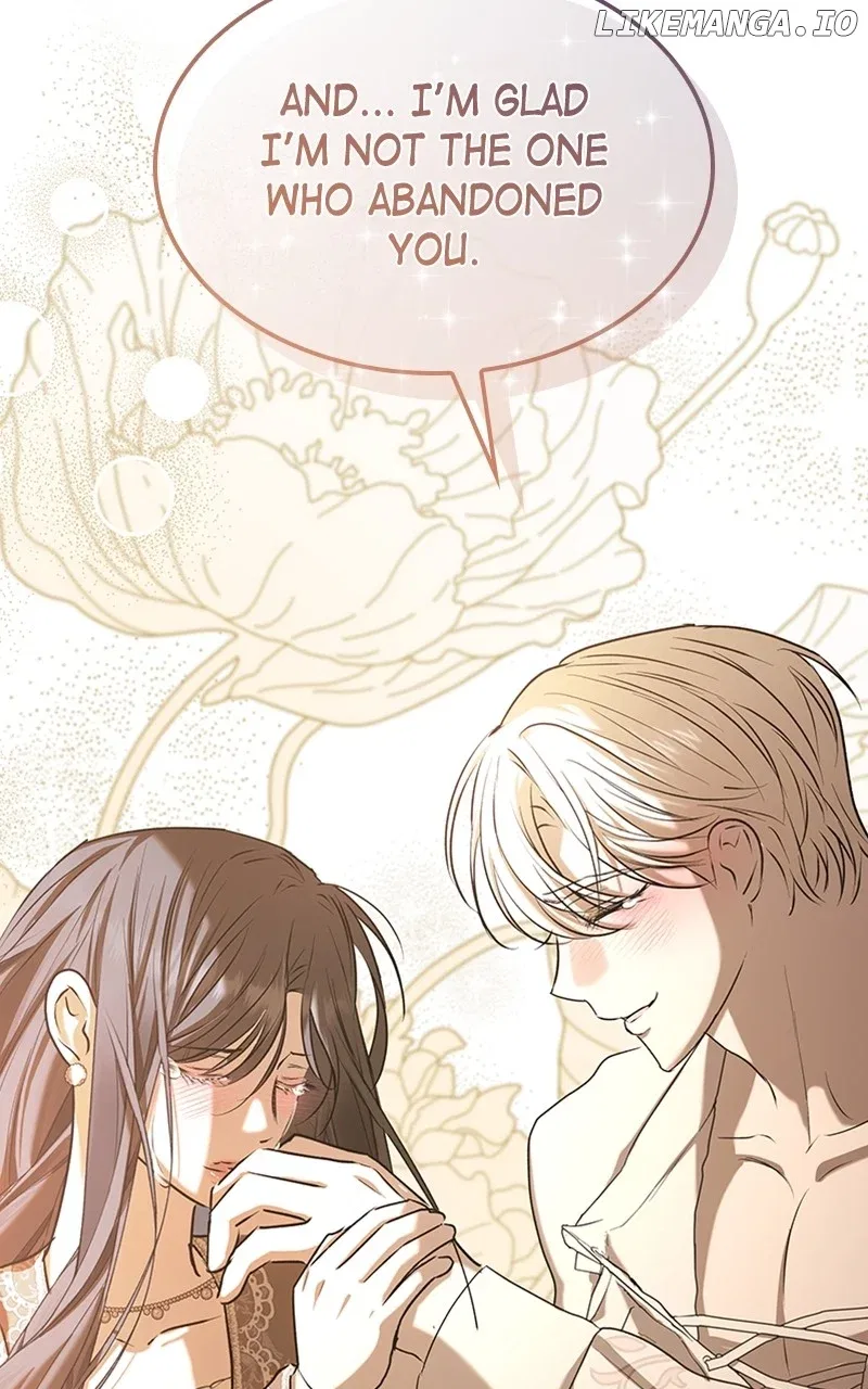 Describe Your Feeling When Being Reincarnated as Your Husband’s Mistress Chapter 35 – Page 28