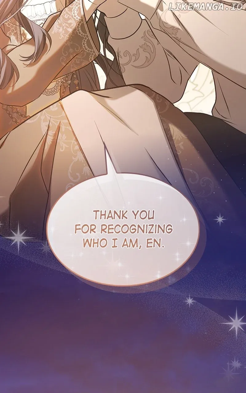 Describe Your Feeling When Being Reincarnated as Your Husband’s Mistress Chapter 35 – Page 29
