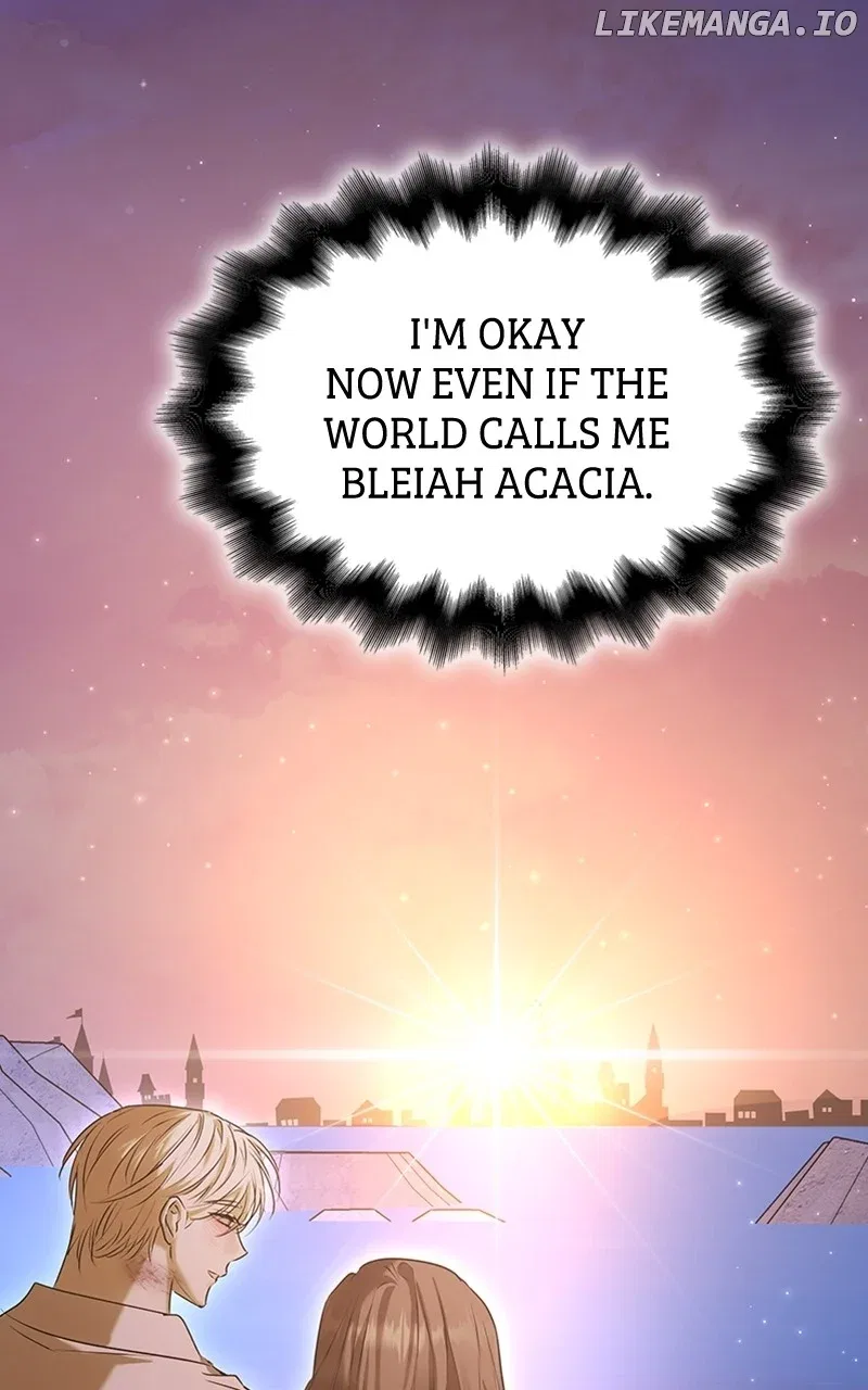 Describe Your Feeling When Being Reincarnated as Your Husband’s Mistress Chapter 35 – Page 30