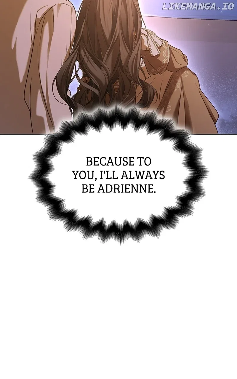 Describe Your Feeling When Being Reincarnated as Your Husband’s Mistress Chapter 35 – Page 31