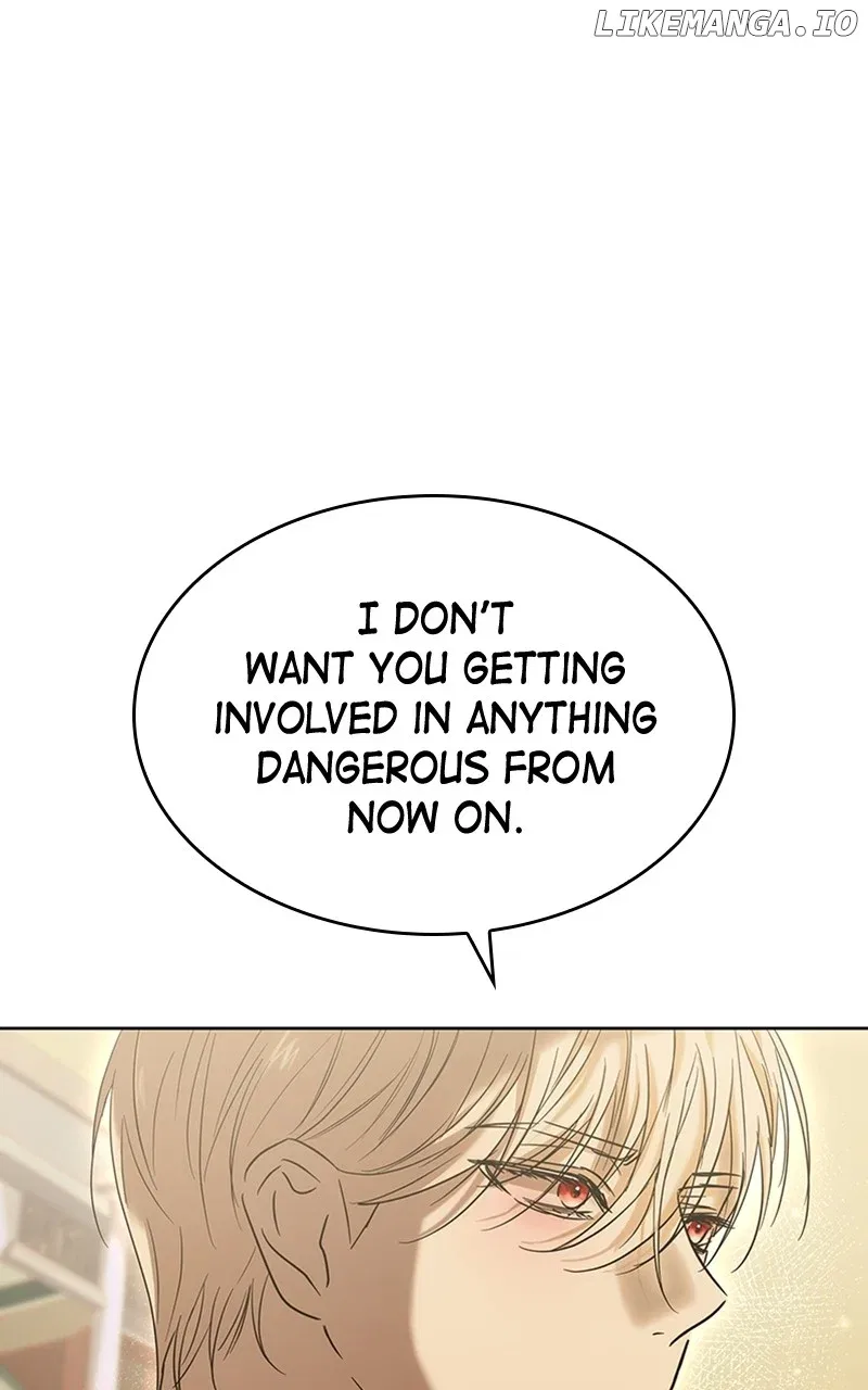 Describe Your Feeling When Being Reincarnated as Your Husband’s Mistress Chapter 35 – Page 35