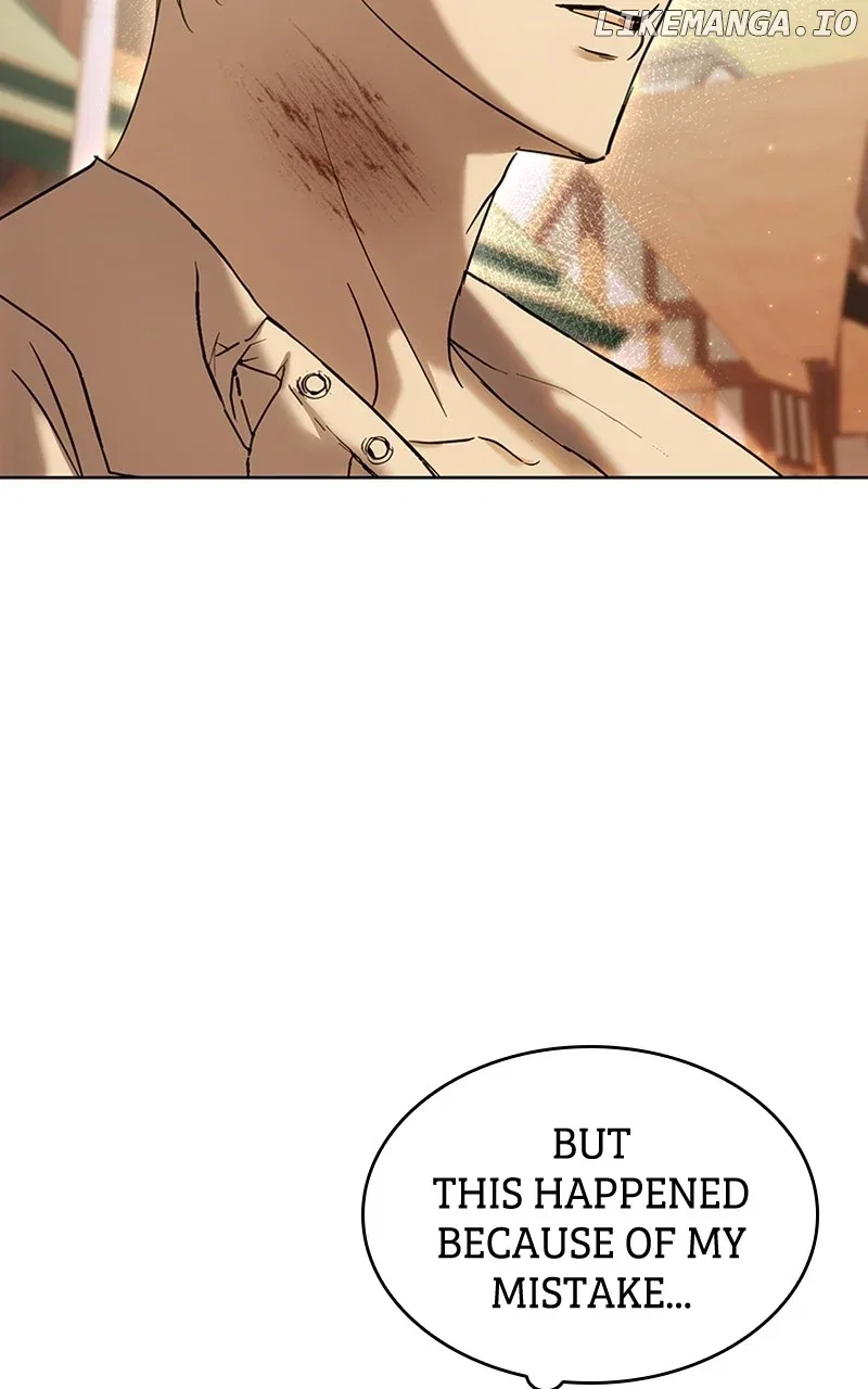 Describe Your Feeling When Being Reincarnated as Your Husband’s Mistress Chapter 35 – Page 36