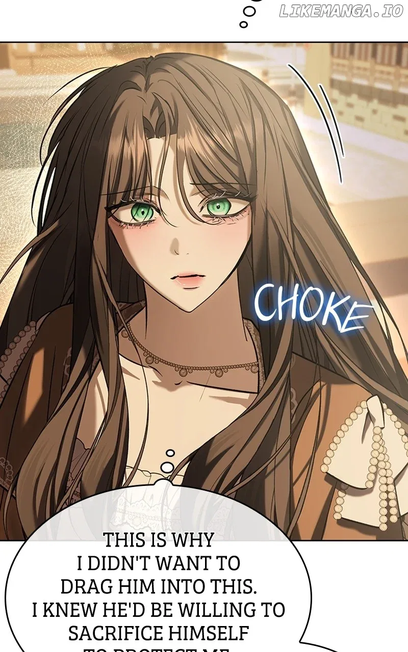 Describe Your Feeling When Being Reincarnated as Your Husband’s Mistress Chapter 35 – Page 37