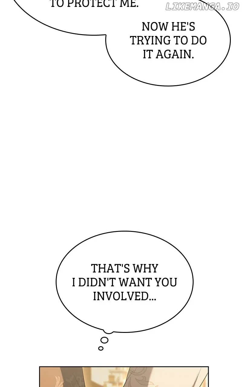 Describe Your Feeling When Being Reincarnated as Your Husband’s Mistress Chapter 35 – Page 38