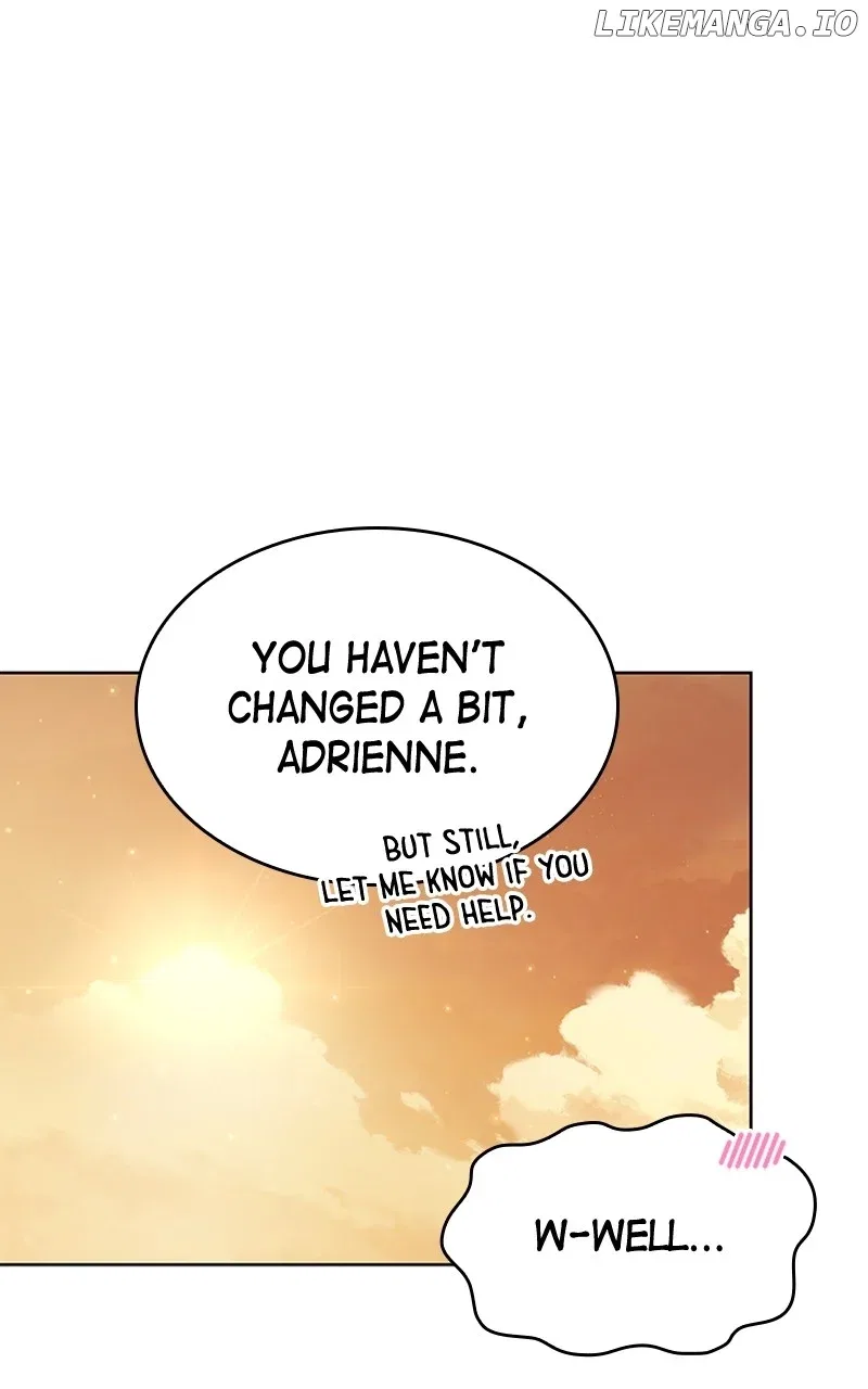 Describe Your Feeling When Being Reincarnated as Your Husband’s Mistress Chapter 35 – Page 43