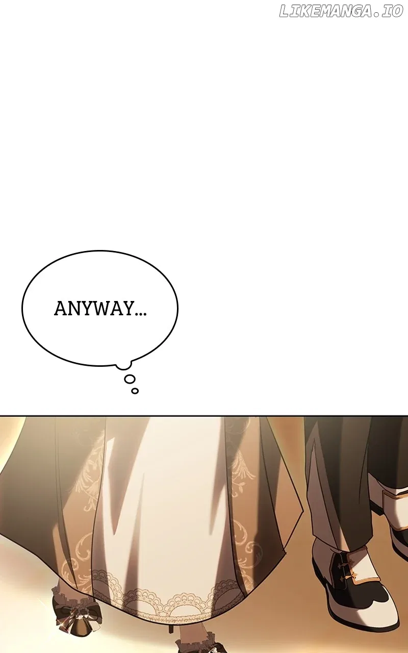 Describe Your Feeling When Being Reincarnated as Your Husband’s Mistress Chapter 35 – Page 44