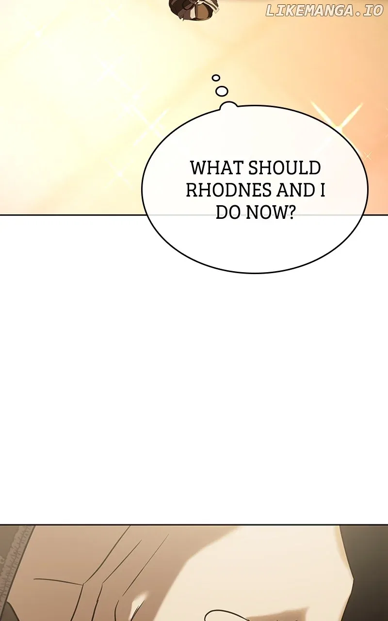 Describe Your Feeling When Being Reincarnated as Your Husband’s Mistress Chapter 35 – Page 45