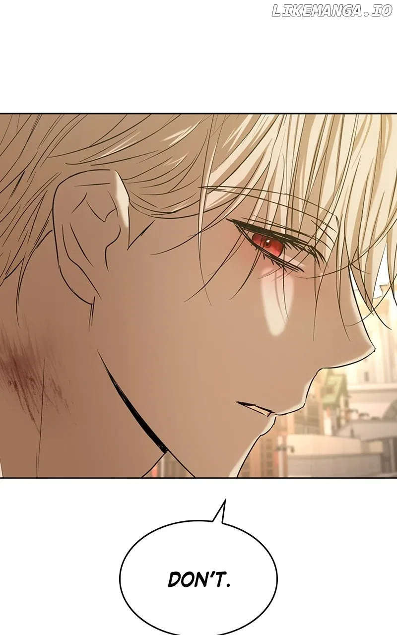 Describe Your Feeling When Being Reincarnated as Your Husband’s Mistress Chapter 35 – Page 49