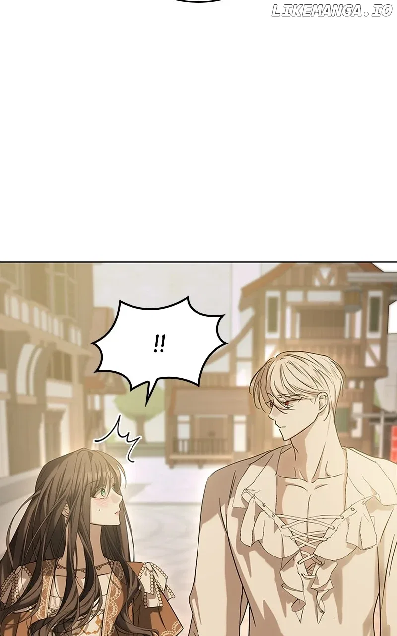 Describe Your Feeling When Being Reincarnated as Your Husband’s Mistress Chapter 35 – Page 50