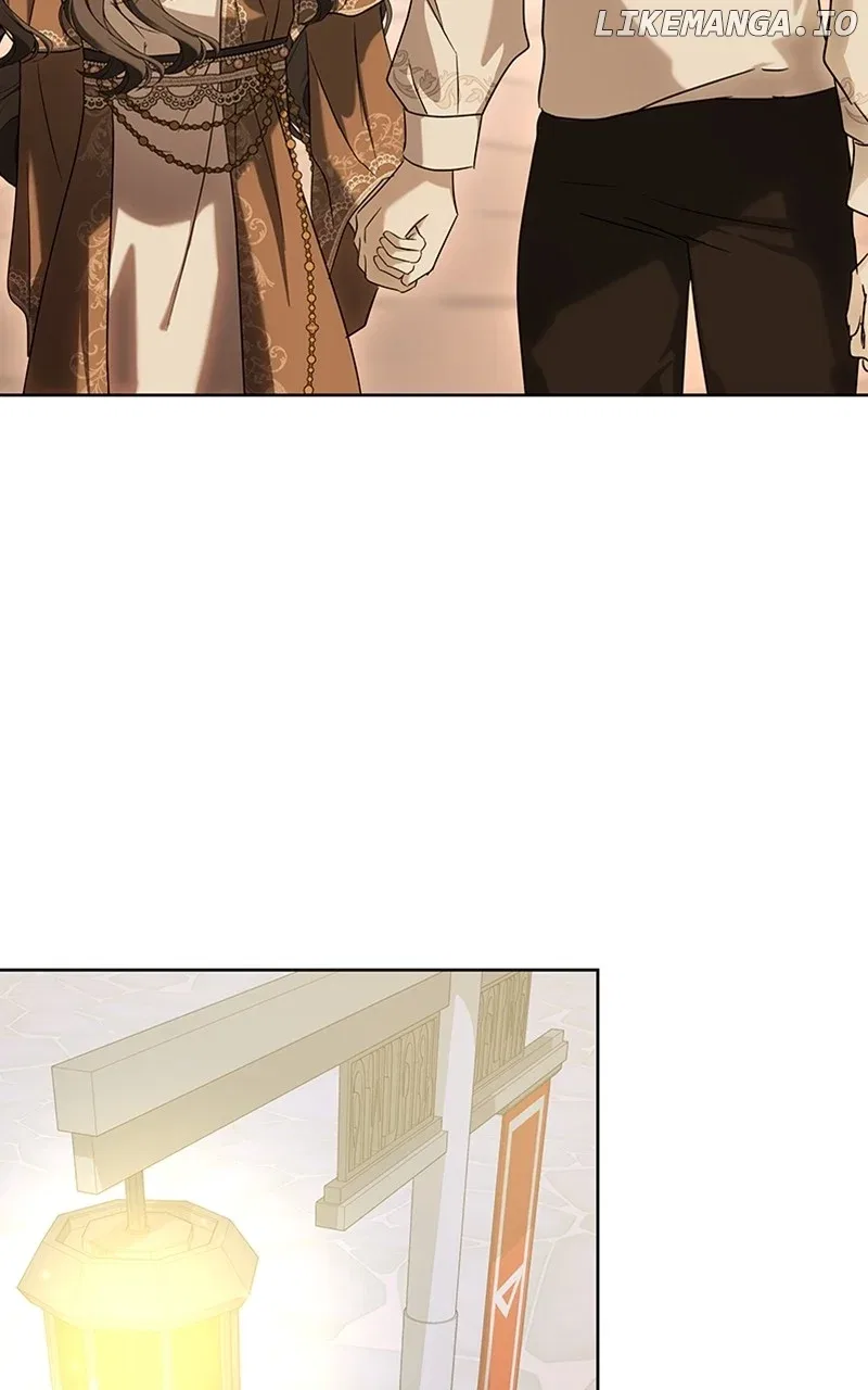 Describe Your Feeling When Being Reincarnated as Your Husband’s Mistress Chapter 35 – Page 51