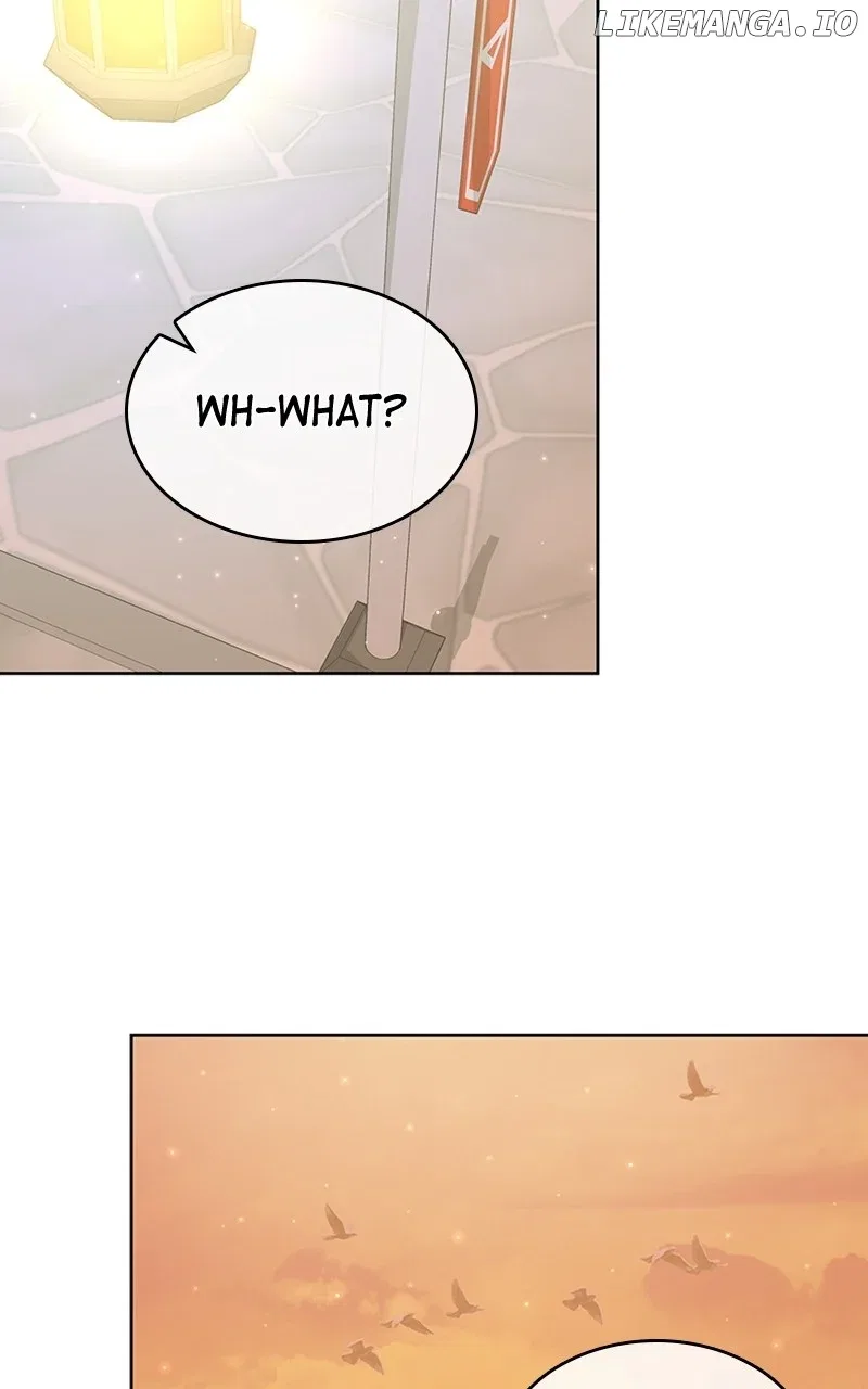 Describe Your Feeling When Being Reincarnated as Your Husband’s Mistress Chapter 35 – Page 52