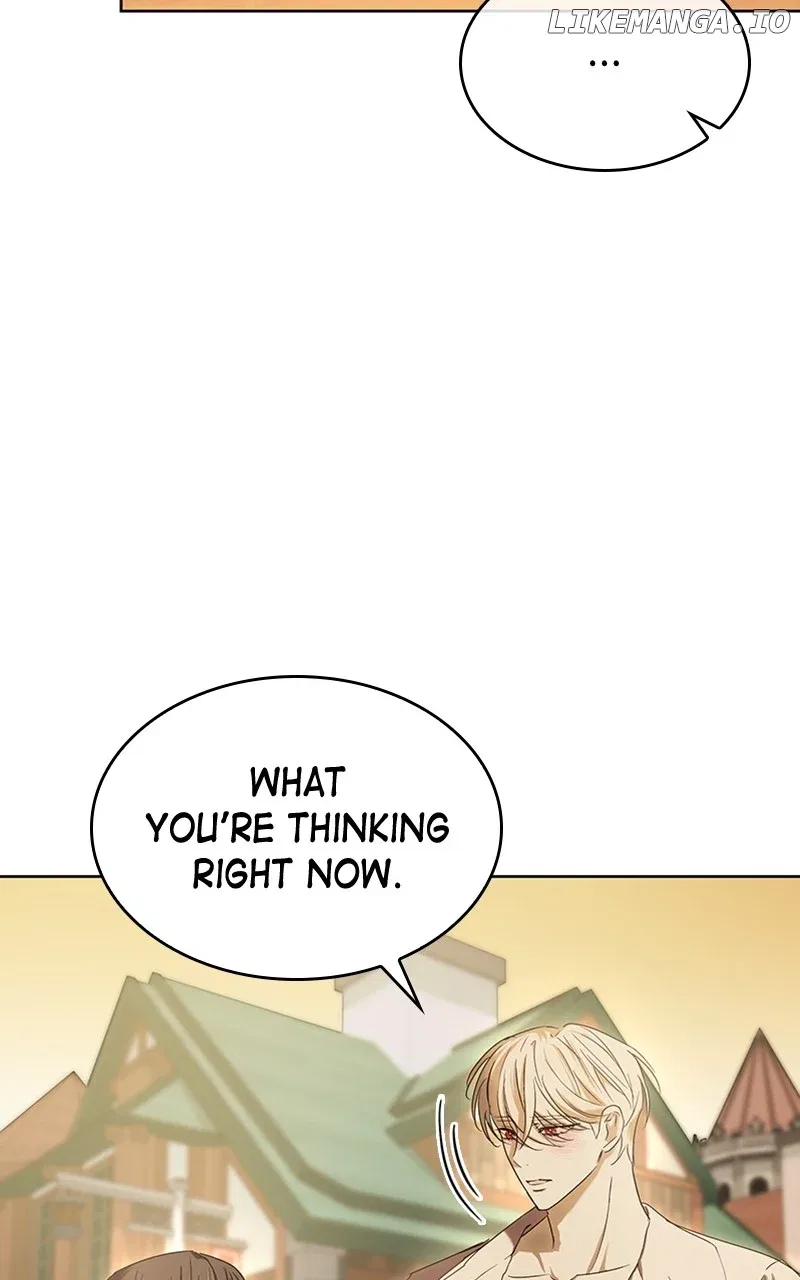 Describe Your Feeling When Being Reincarnated as Your Husband’s Mistress Chapter 35 – Page 53