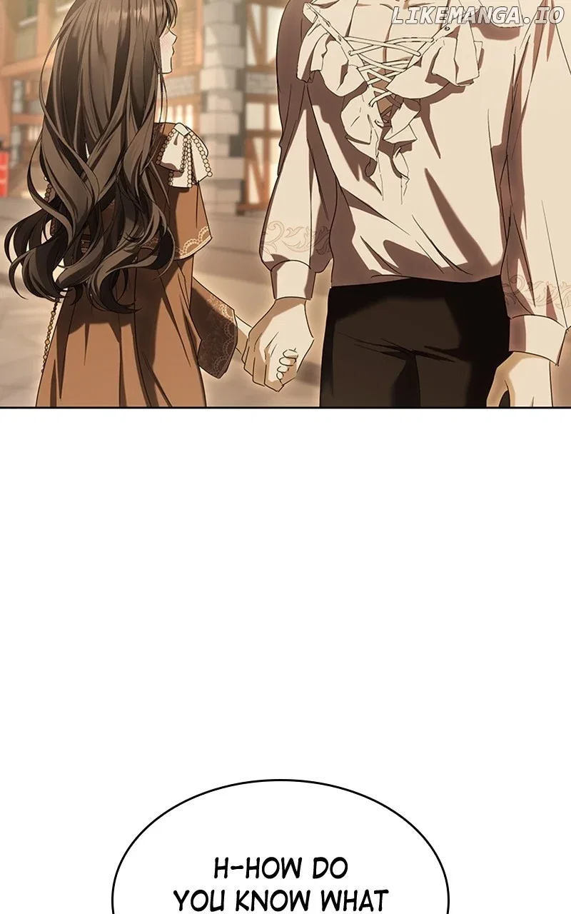 Describe Your Feeling When Being Reincarnated as Your Husband’s Mistress Chapter 35 – Page 54