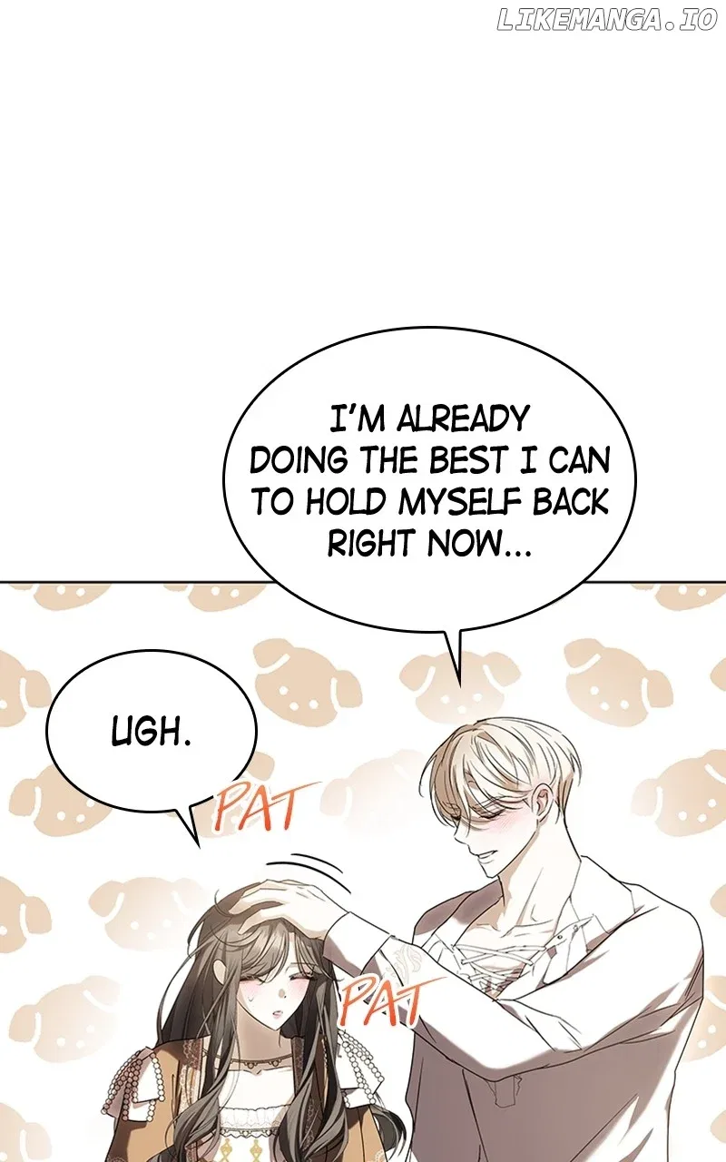 Describe Your Feeling When Being Reincarnated as Your Husband’s Mistress Chapter 35 – Page 56