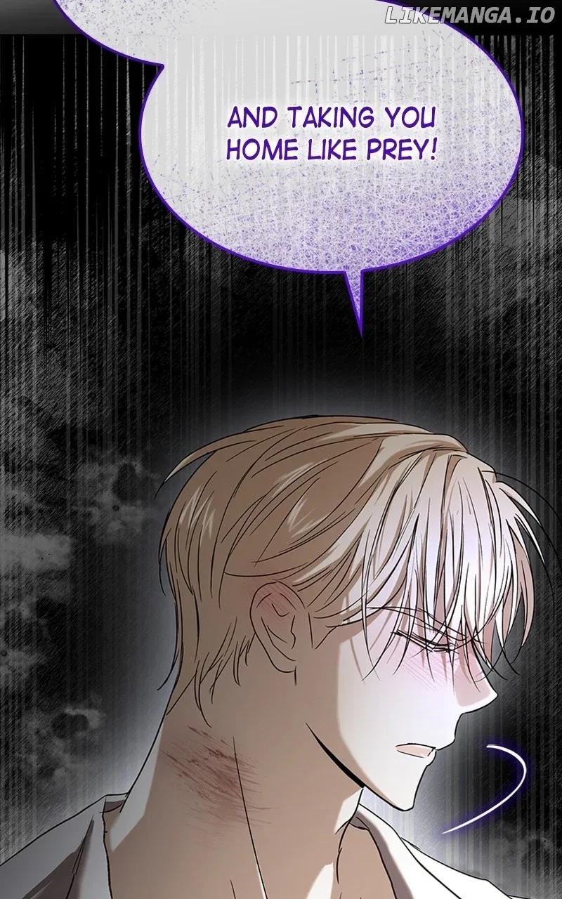 Describe Your Feeling When Being Reincarnated as Your Husband’s Mistress Chapter 35 – Page 58