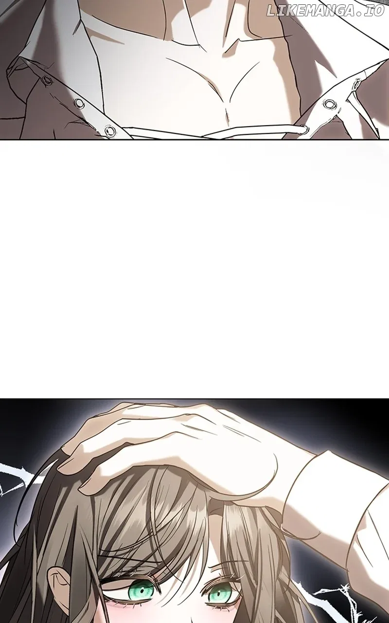 Describe Your Feeling When Being Reincarnated as Your Husband’s Mistress Chapter 35 – Page 59