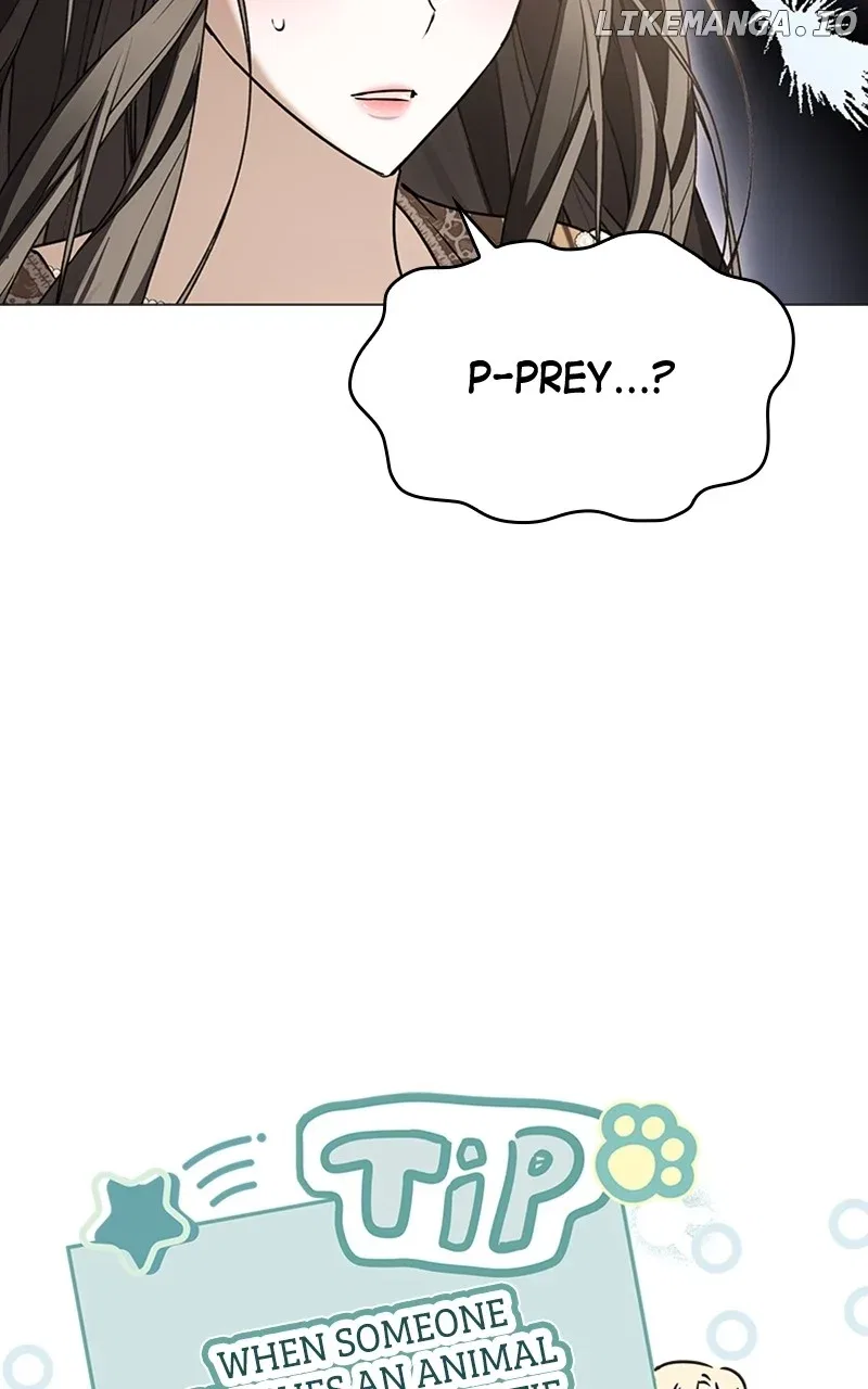 Describe Your Feeling When Being Reincarnated as Your Husband’s Mistress Chapter 35 – Page 60