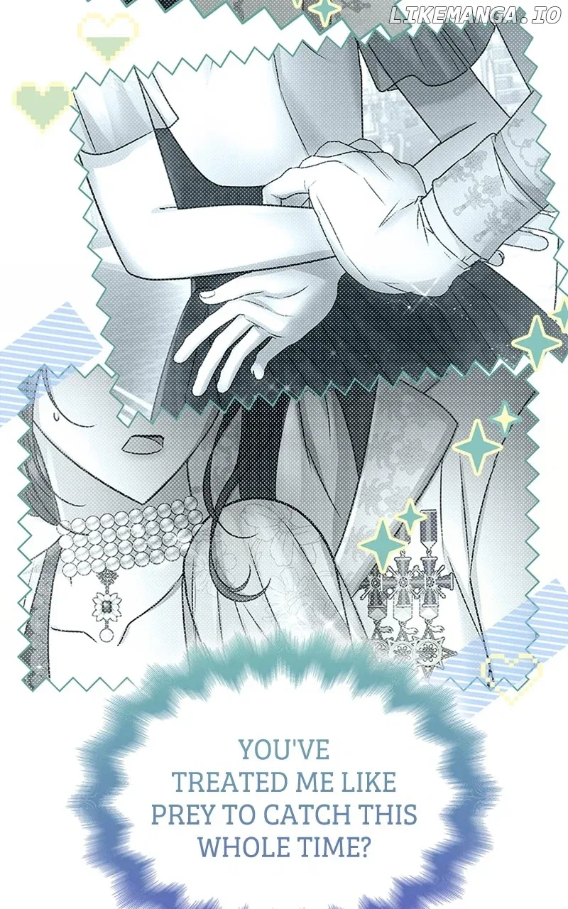 Describe Your Feeling When Being Reincarnated as Your Husband’s Mistress Chapter 35 – Page 62