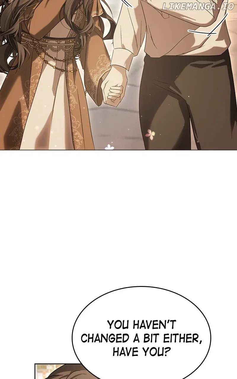Describe Your Feeling When Being Reincarnated as Your Husband’s Mistress Chapter 35 – Page 64