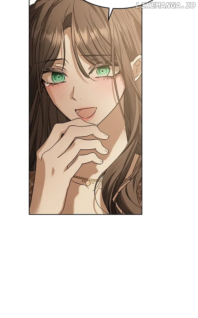 Describe Your Feeling When Being Reincarnated as Your Husband’s Mistress Chapter 35 – Page 65