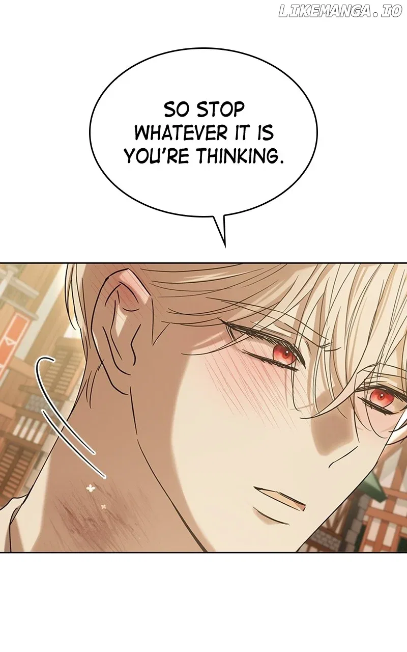 Describe Your Feeling When Being Reincarnated as Your Husband’s Mistress Chapter 35 – Page 66