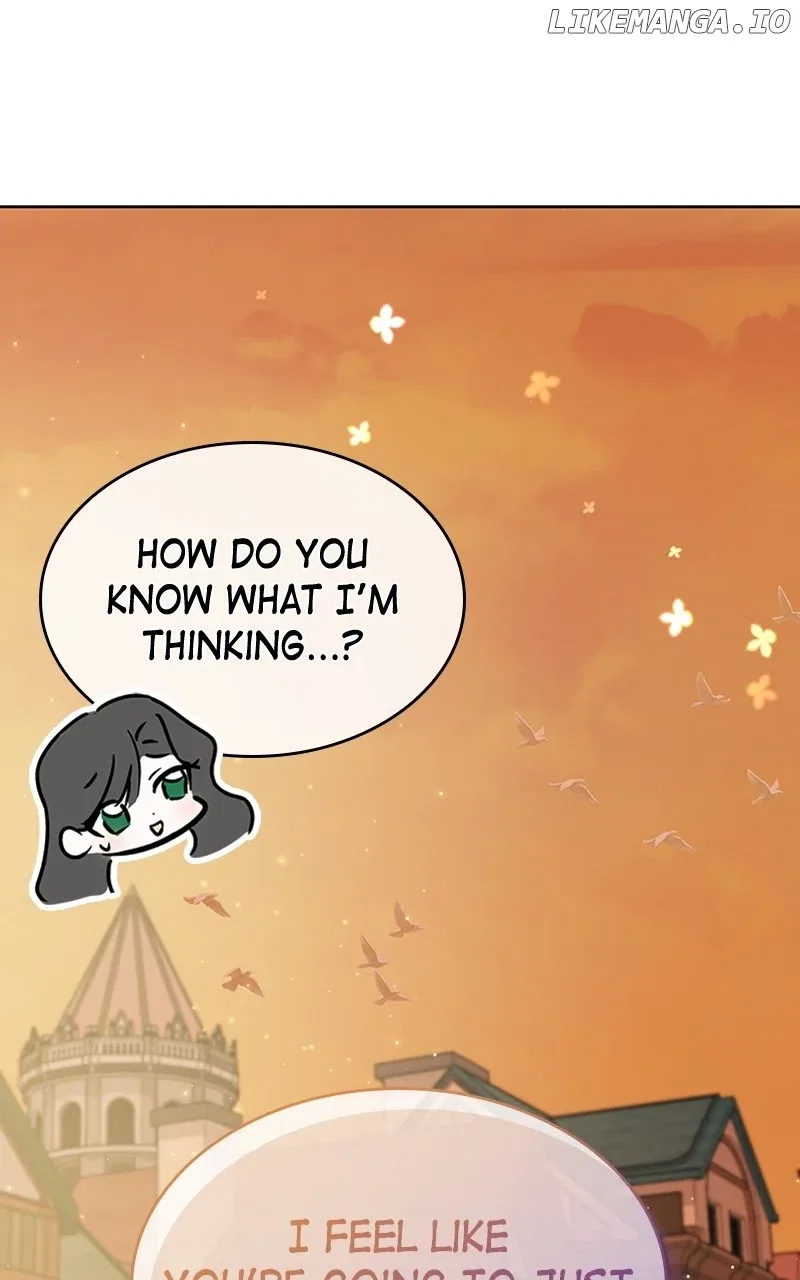 Describe Your Feeling When Being Reincarnated as Your Husband’s Mistress Chapter 35 – Page 67