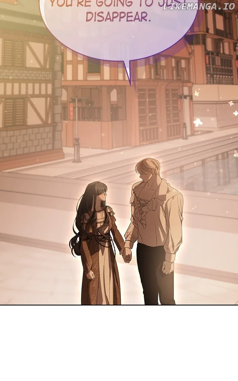Describe Your Feeling When Being Reincarnated as Your Husband’s Mistress Chapter 35 – Page 68