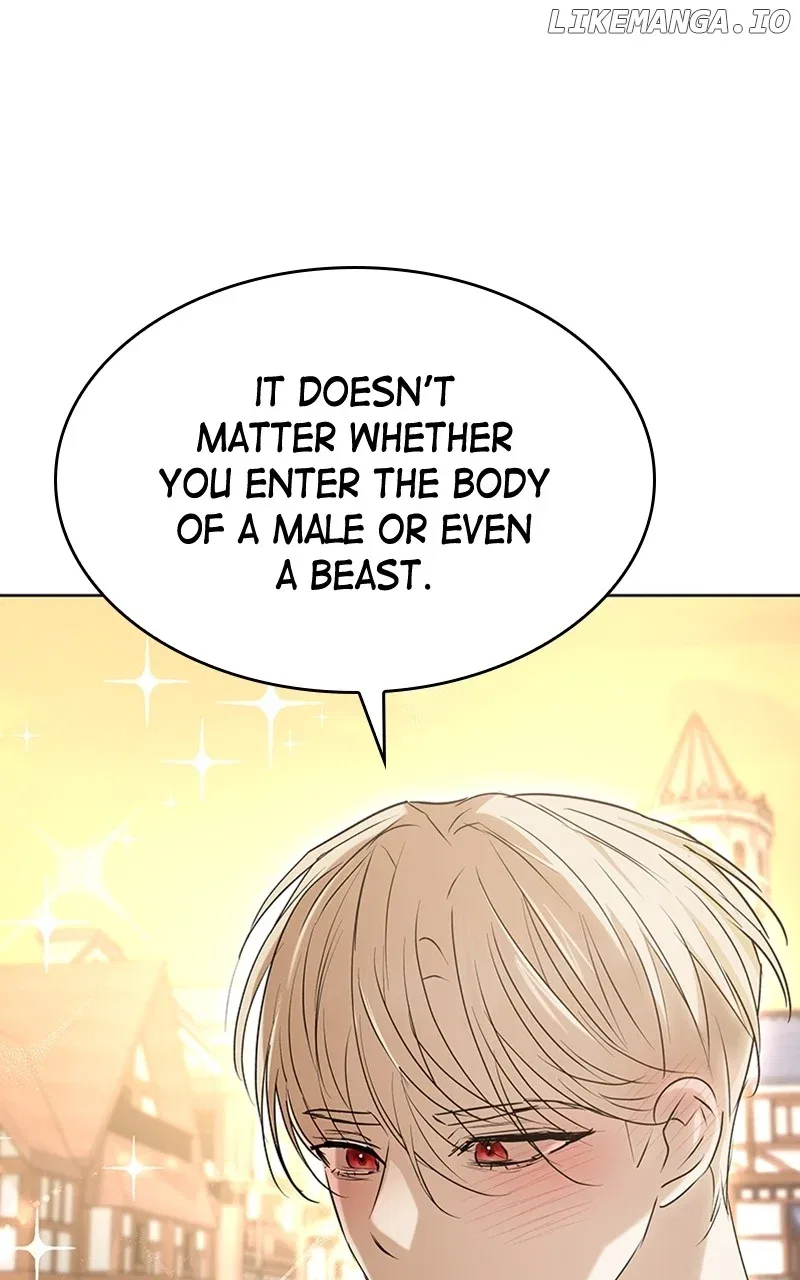 Describe Your Feeling When Being Reincarnated as Your Husband’s Mistress Chapter 35 – Page 69