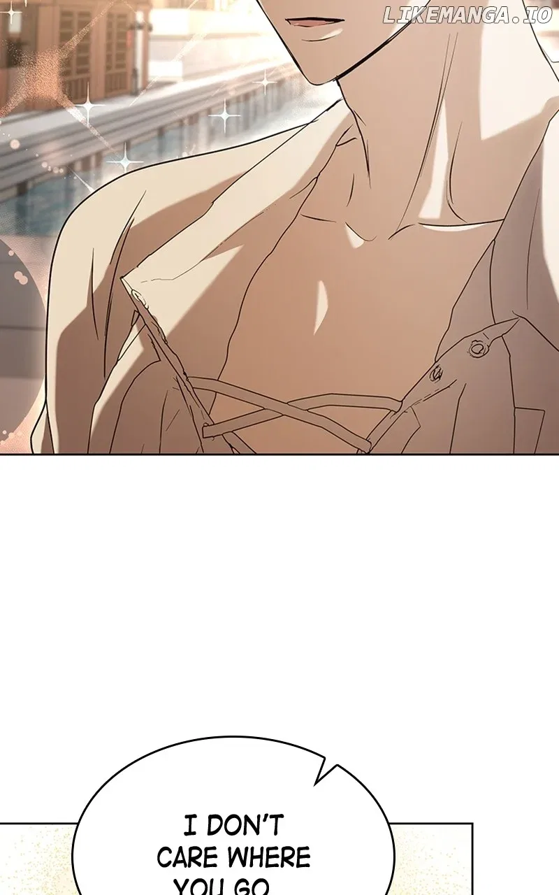 Describe Your Feeling When Being Reincarnated as Your Husband’s Mistress Chapter 35 – Page 70