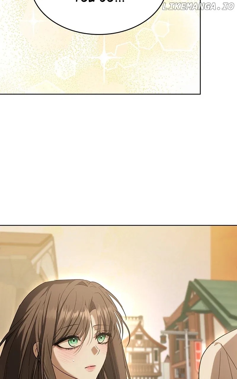 Describe Your Feeling When Being Reincarnated as Your Husband’s Mistress Chapter 35 – Page 71