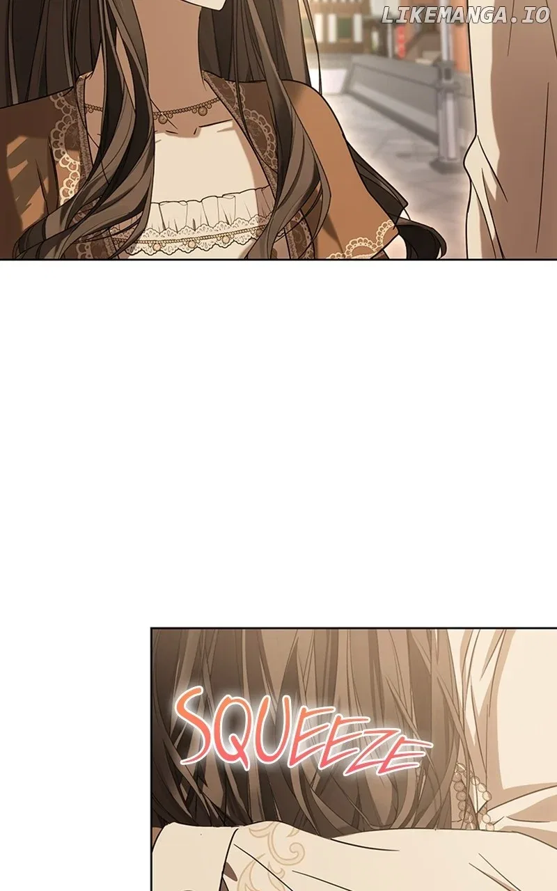 Describe Your Feeling When Being Reincarnated as Your Husband’s Mistress Chapter 35 – Page 72