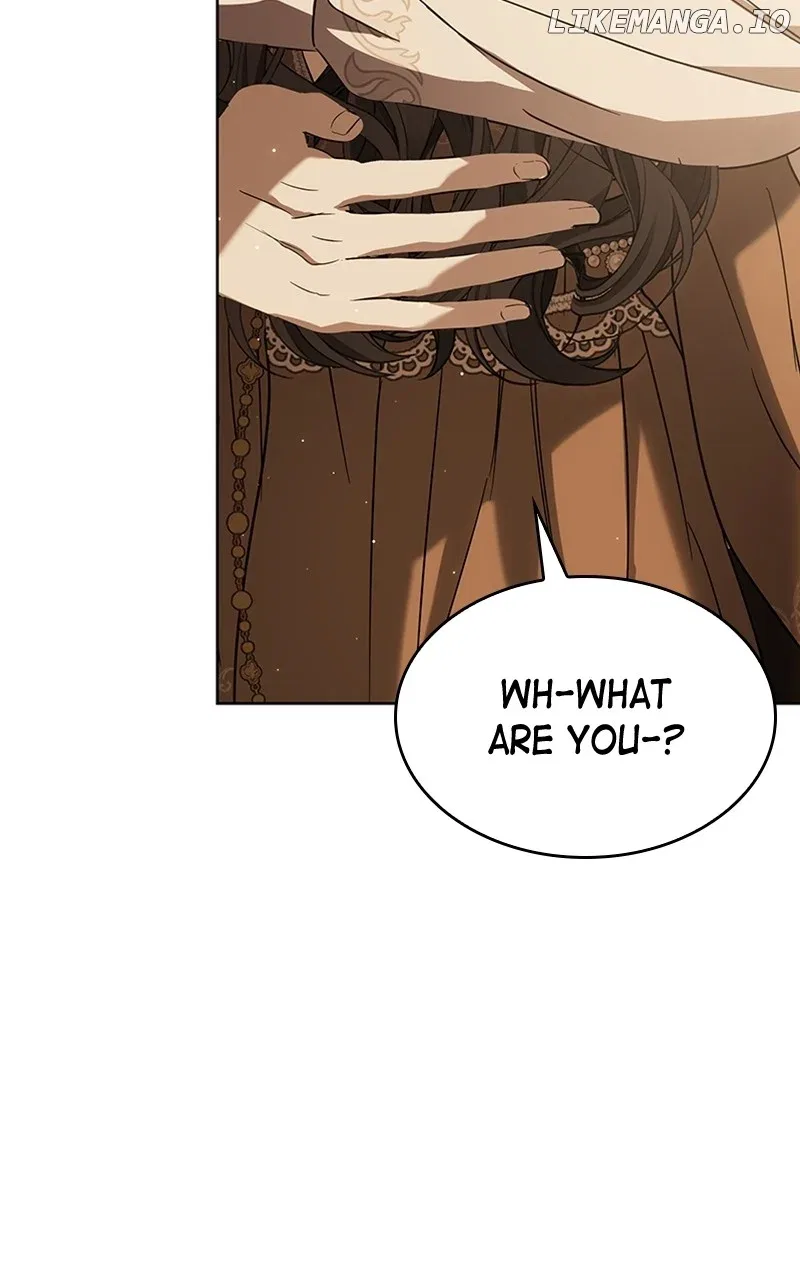 Describe Your Feeling When Being Reincarnated as Your Husband’s Mistress Chapter 35 – Page 73