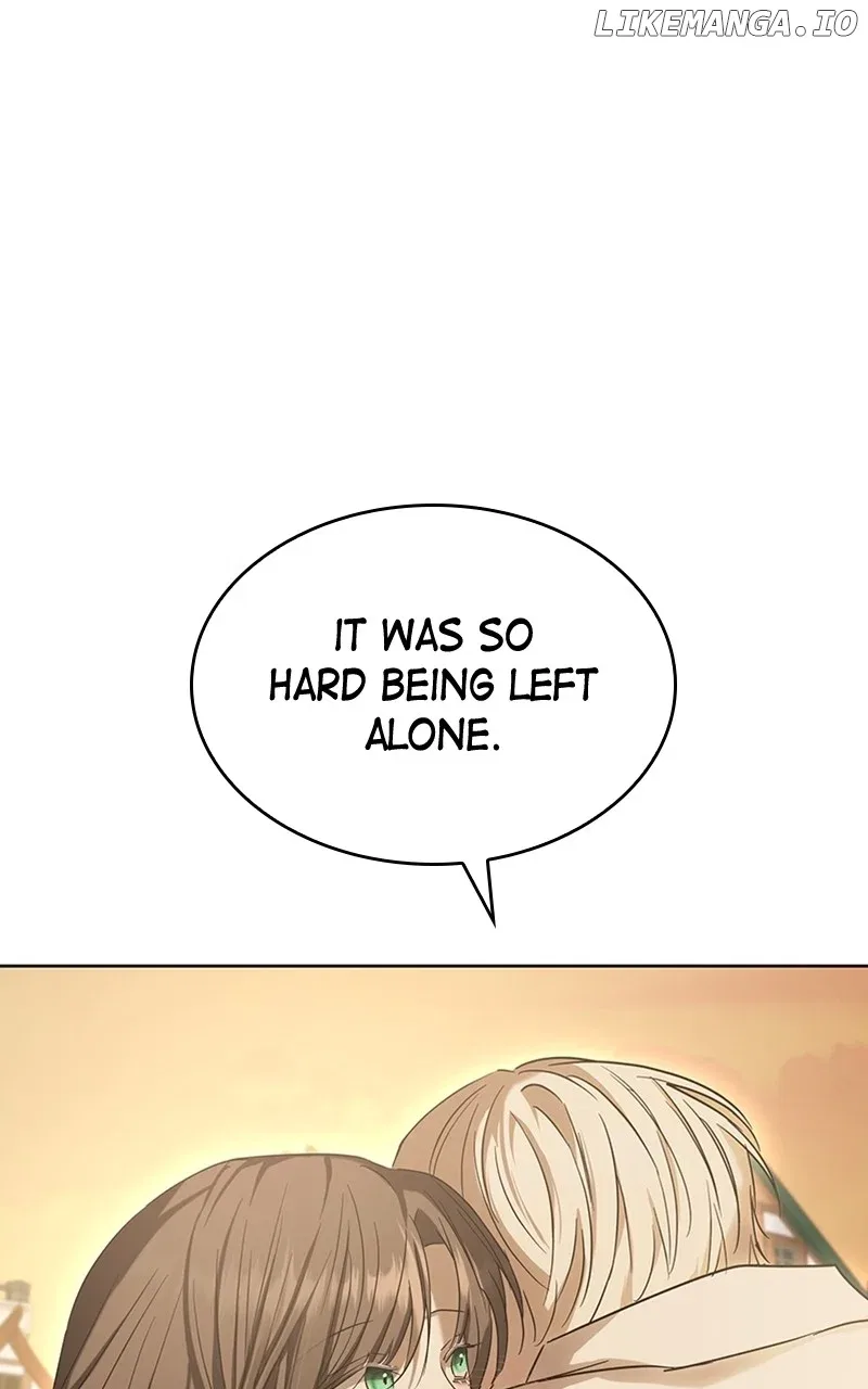 Describe Your Feeling When Being Reincarnated as Your Husband’s Mistress Chapter 35 – Page 75
