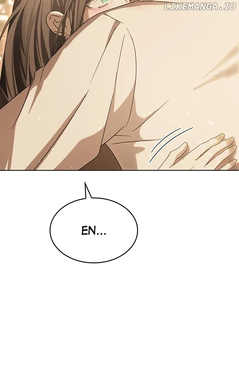 Describe Your Feeling When Being Reincarnated as Your Husband’s Mistress Chapter 35 – Page 76
