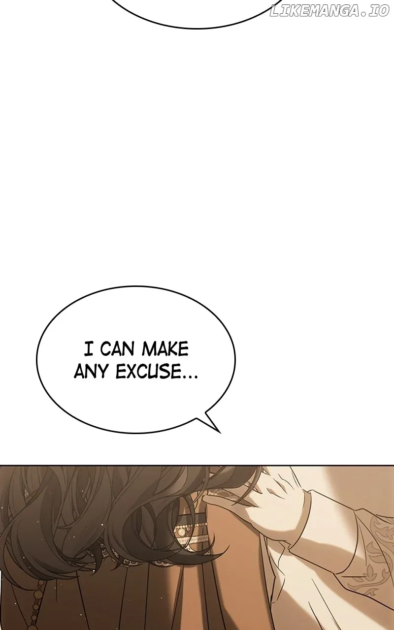 Describe Your Feeling When Being Reincarnated as Your Husband’s Mistress Chapter 35 – Page 78