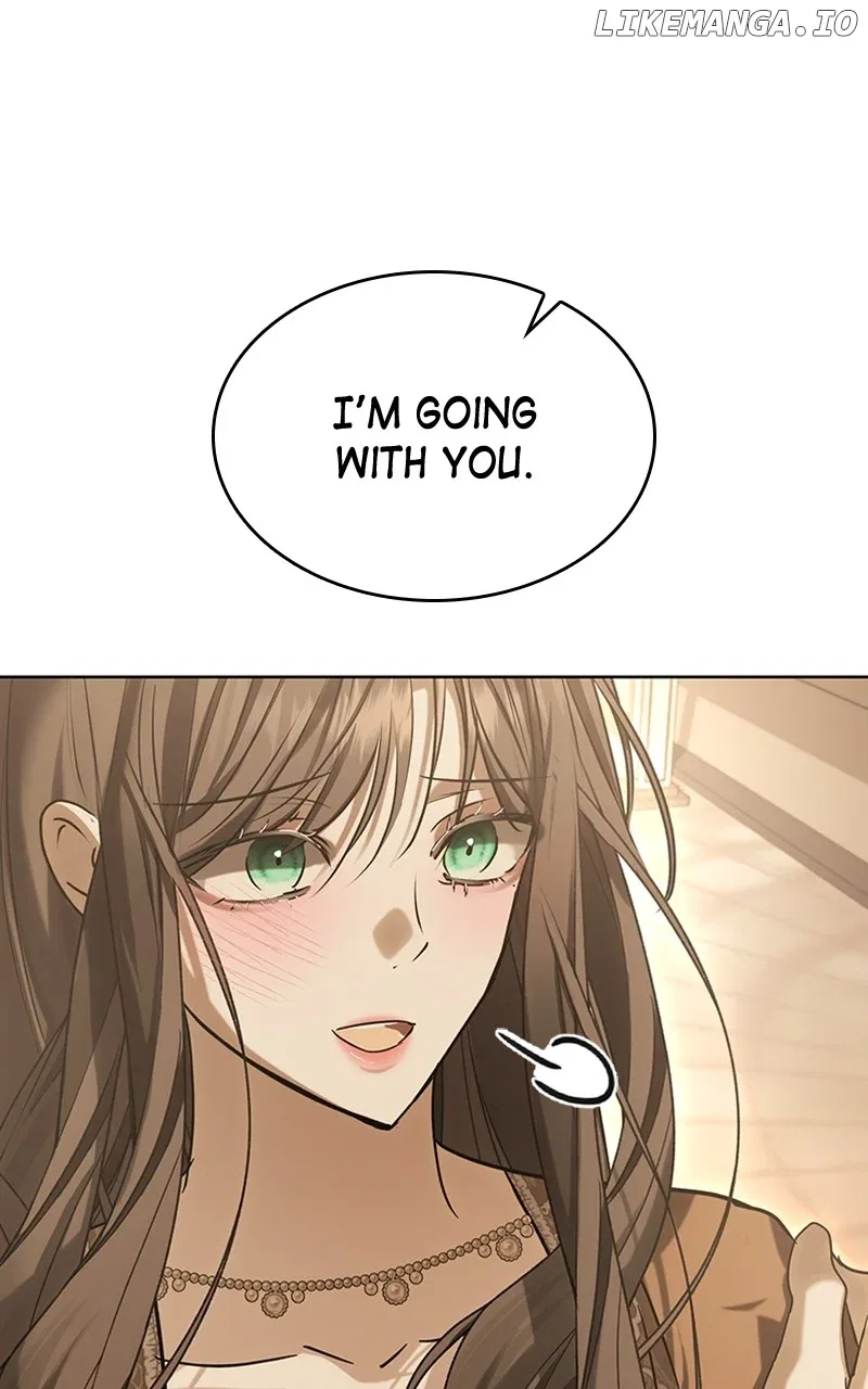 Describe Your Feeling When Being Reincarnated as Your Husband’s Mistress Chapter 35 – Page 82