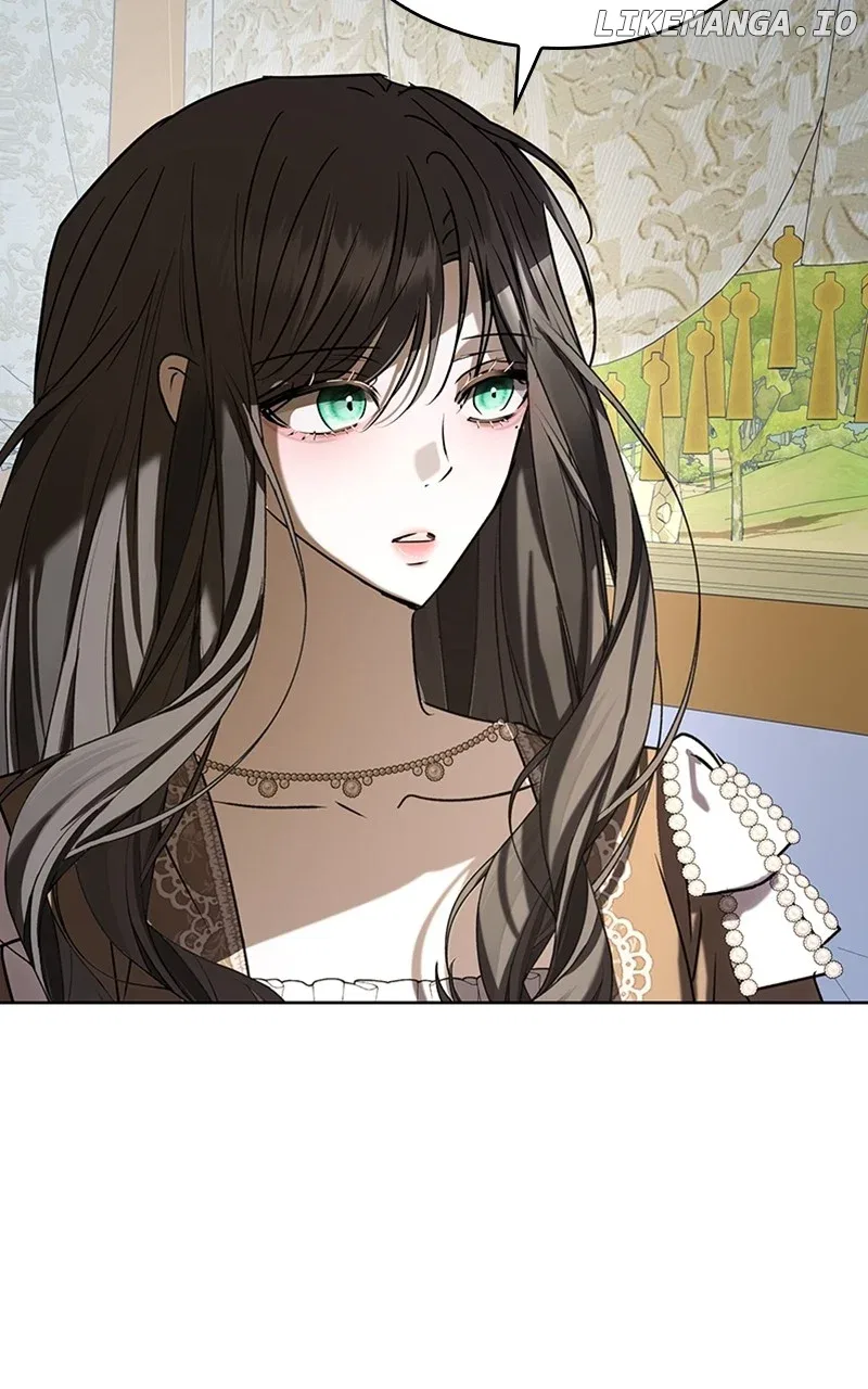 Describe Your Feeling When Being Reincarnated as Your Husband’s Mistress Chapter 35 – Page 89