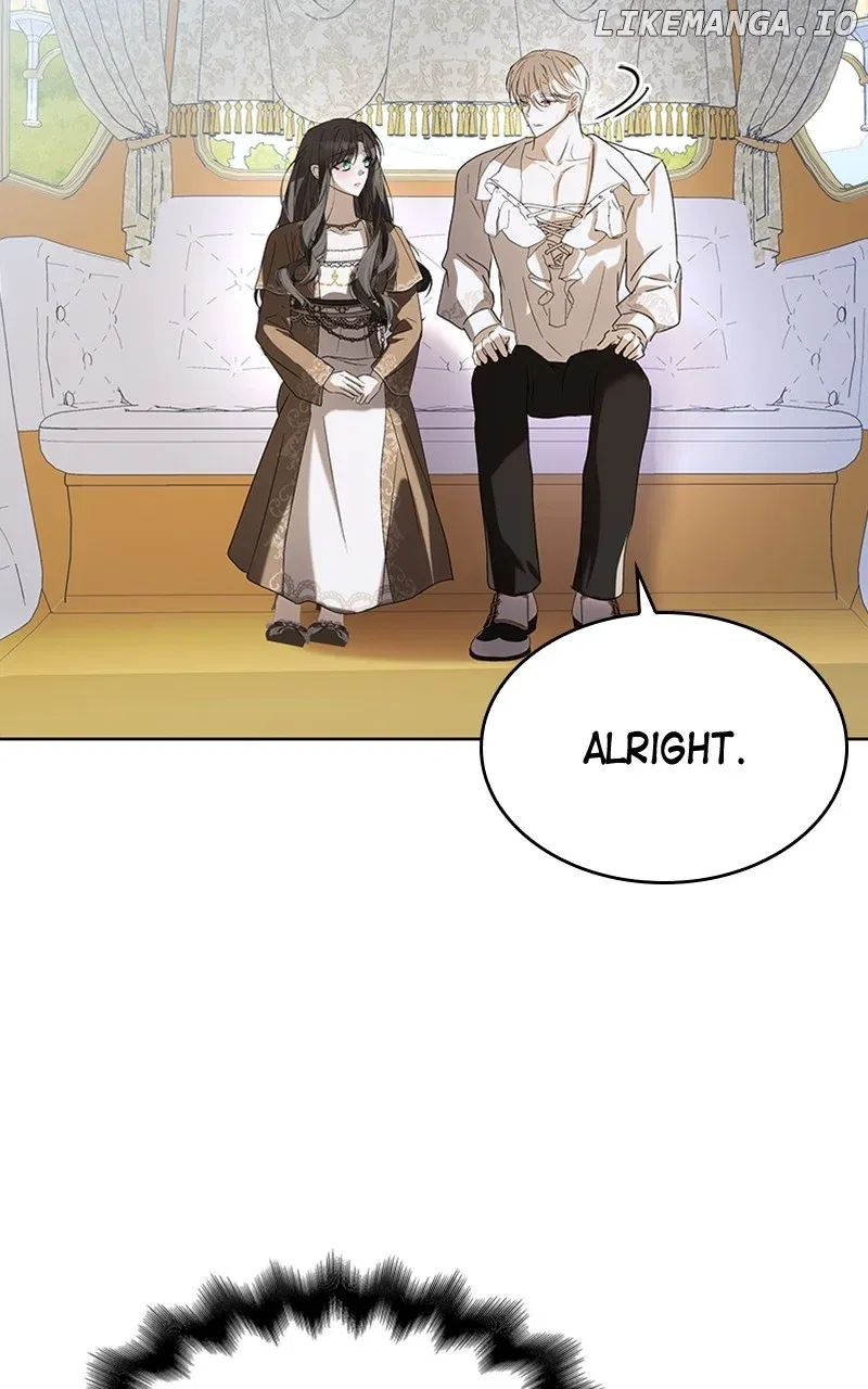 Describe Your Feeling When Being Reincarnated as Your Husband’s Mistress Chapter 35 – Page 92