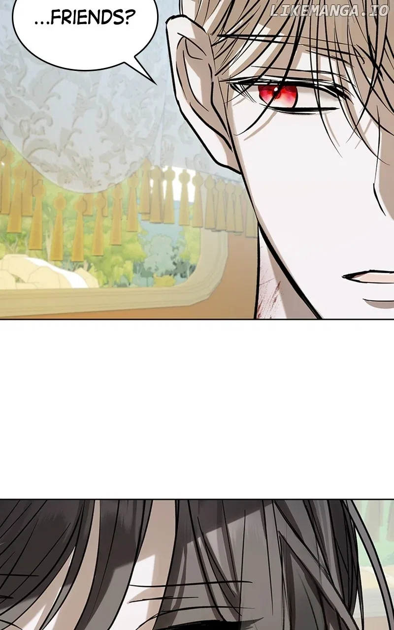 Describe Your Feeling When Being Reincarnated as Your Husband’s Mistress Chapter 35 – Page 95